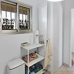 The Rooftop - Jacuzzi - Sea - 180 Terrace - Parking Lejlighed Antibes