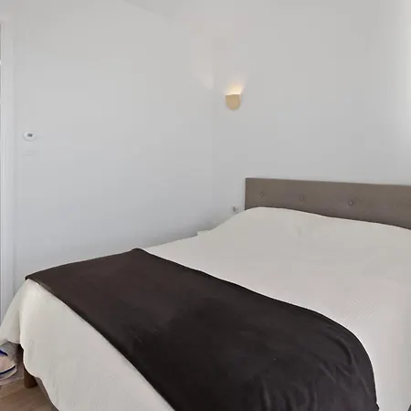 The Rooftop - Jacuzzi - Sea - 180 Terrace - Parking